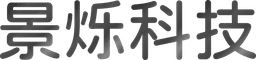 JINGSHUO Logo