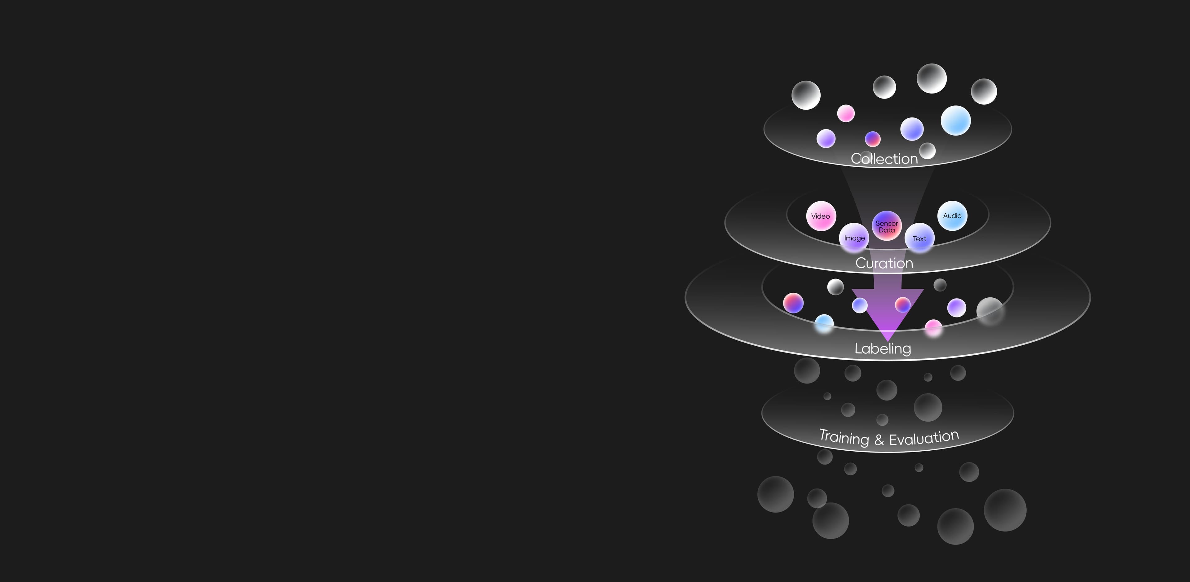 【reNAND】 (3).jpg