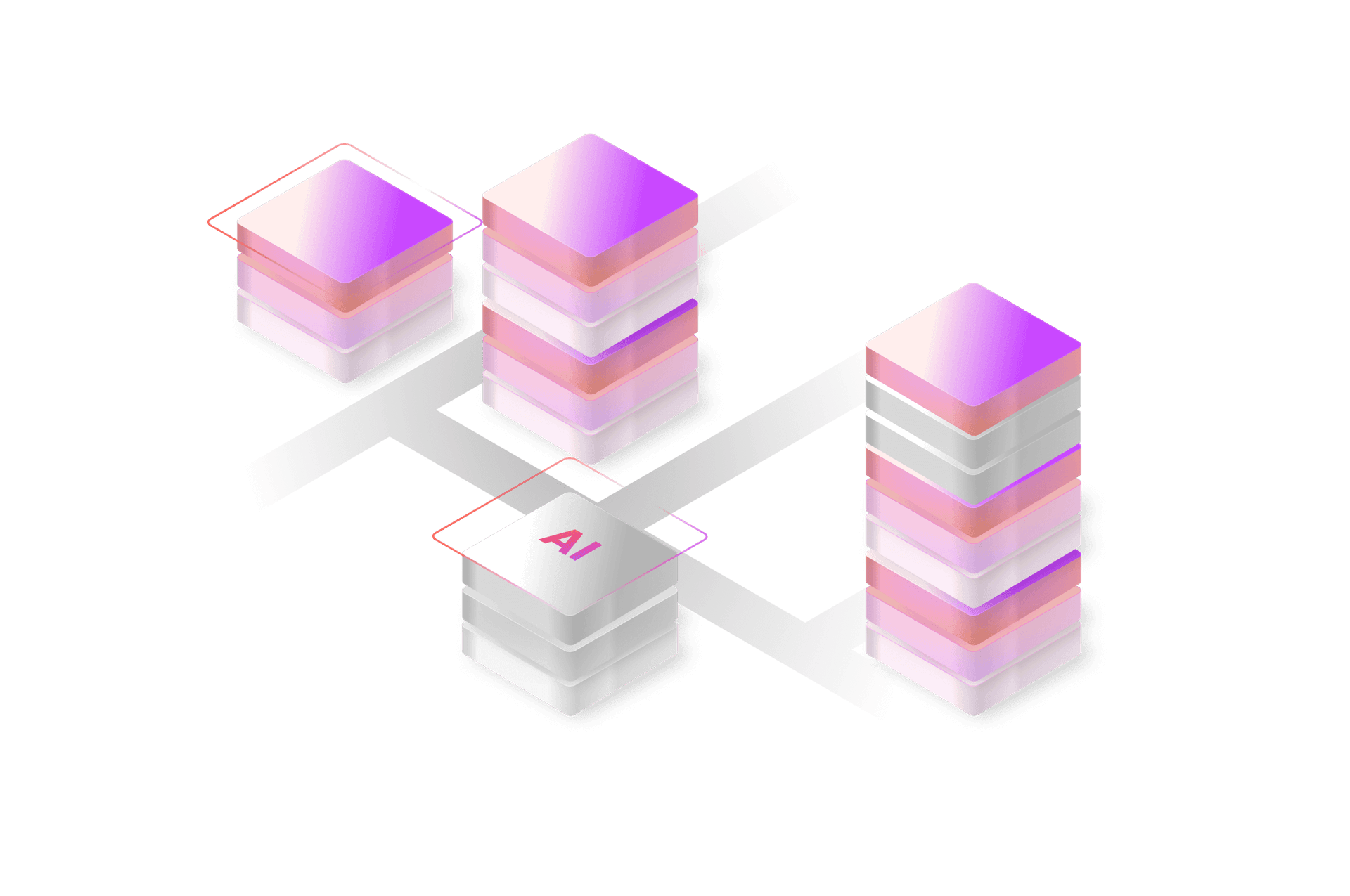 section1media