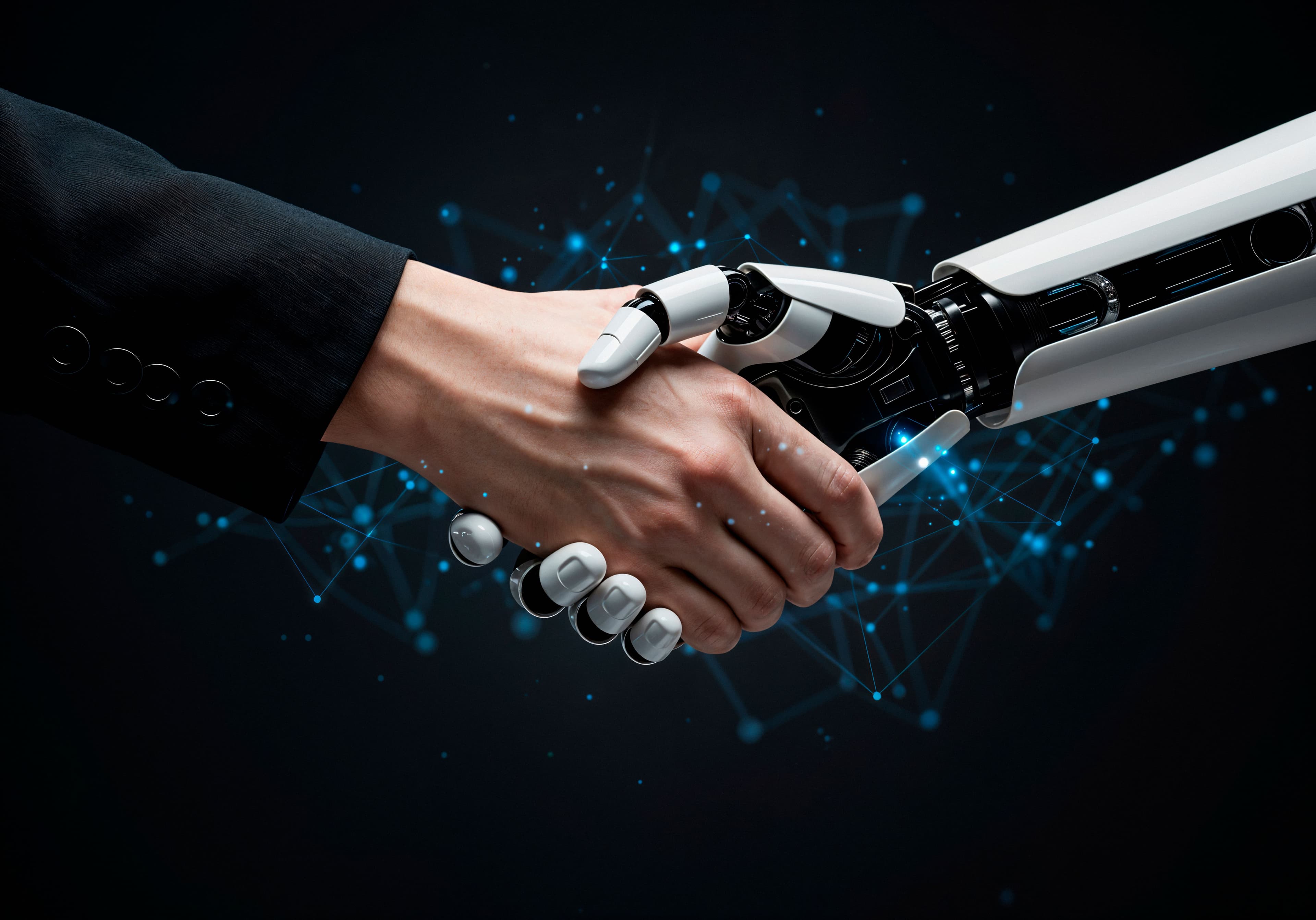 human-robot-handshake-collaboration-digital-age.jpg